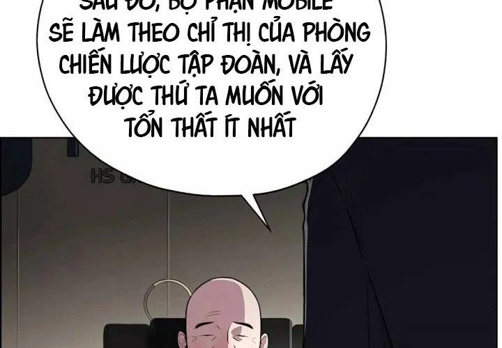 Người Đàn Ông Thực Thụ Chapter 224 - Trang 2