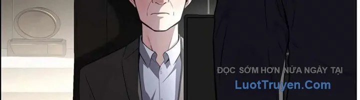 Người Đàn Ông Thực Thụ Chapter 224 - Trang 2