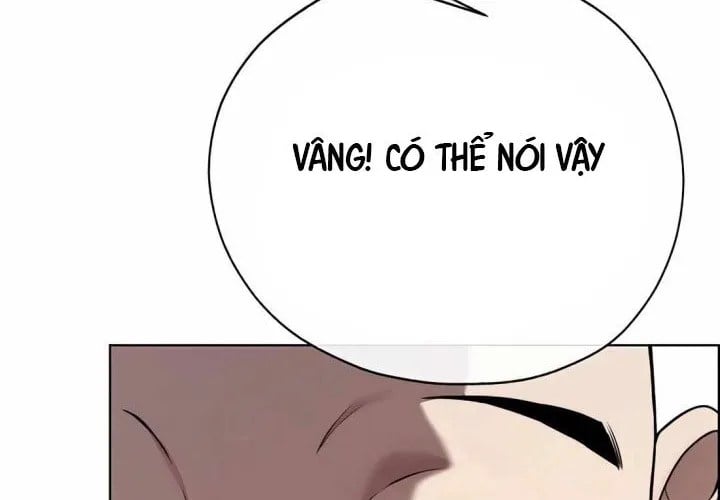 Người Đàn Ông Thực Thụ Chapter 224 - Trang 2