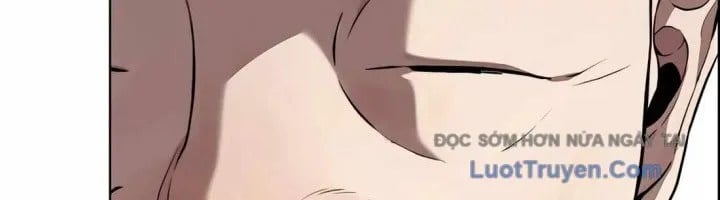 Người Đàn Ông Thực Thụ Chapter 224 - Trang 2