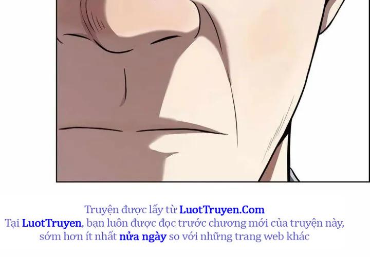 Người Đàn Ông Thực Thụ Chapter 224 - Trang 2