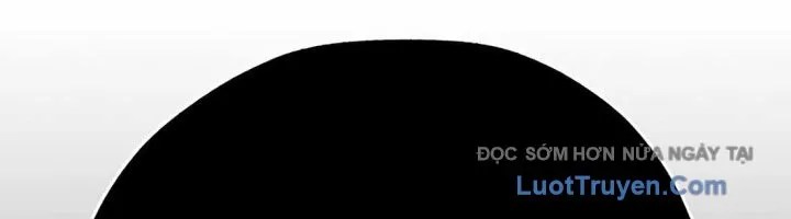 Người Đàn Ông Thực Thụ Chapter 224 - Trang 2