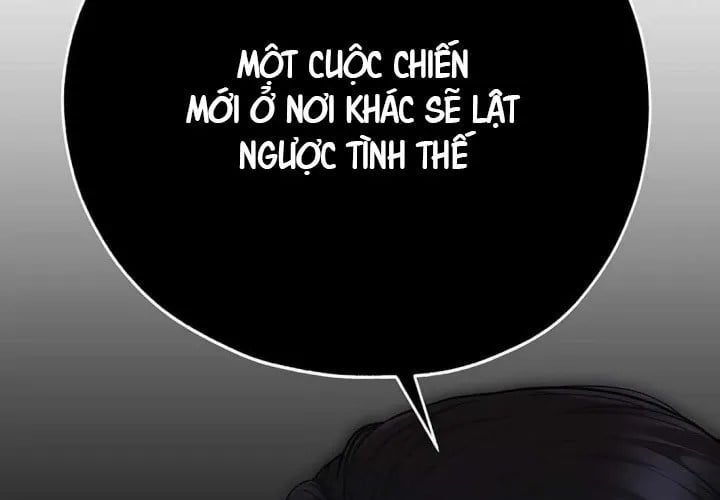 Người Đàn Ông Thực Thụ Chapter 224 - Trang 2