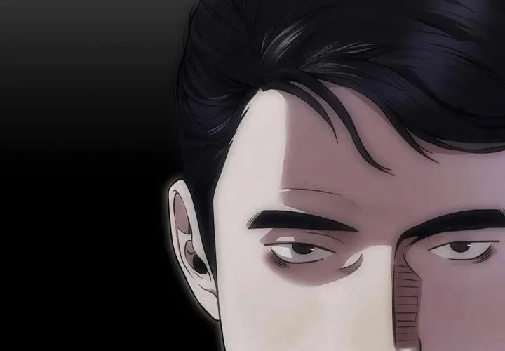 Người Đàn Ông Thực Thụ Chapter 224 - Trang 2