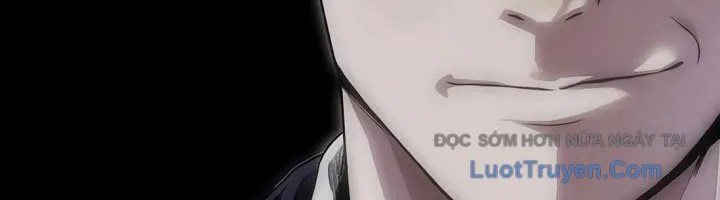 Người Đàn Ông Thực Thụ Chapter 224 - Trang 2