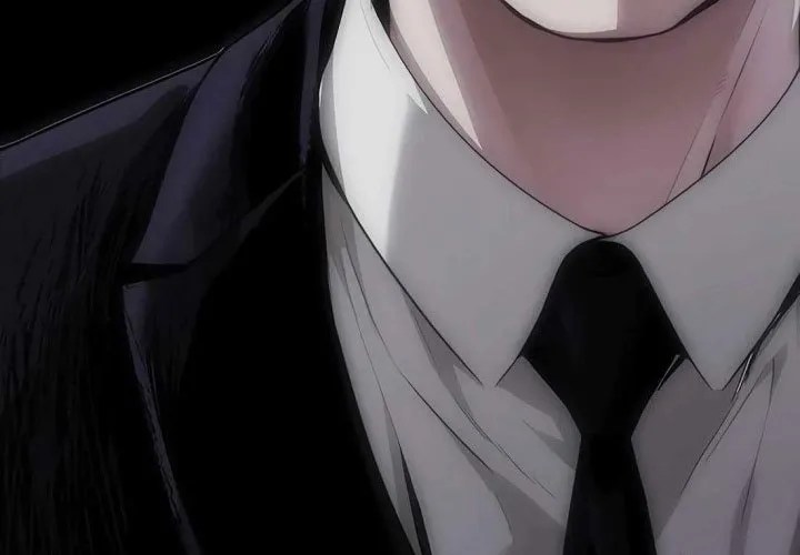 Người Đàn Ông Thực Thụ Chapter 224 - Trang 2