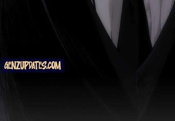 Người Đàn Ông Thực Thụ Chapter 224 - Trang 2