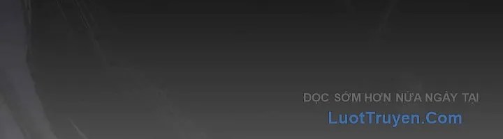 Người Đàn Ông Thực Thụ Chapter 224 - Trang 2