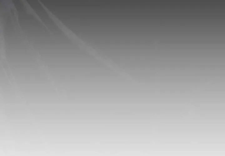 Người Đàn Ông Thực Thụ Chapter 224 - Trang 2