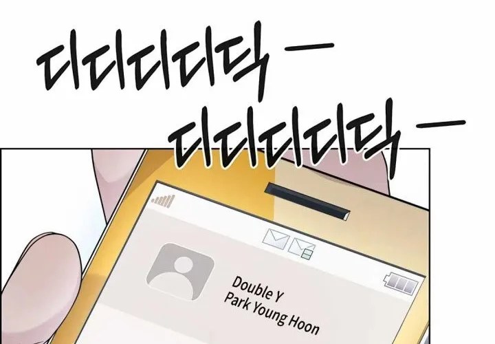 Người Đàn Ông Thực Thụ Chapter 224 - Trang 2