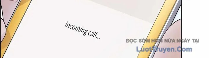 Người Đàn Ông Thực Thụ Chapter 224 - Trang 2