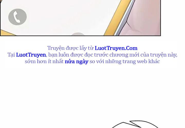 Người Đàn Ông Thực Thụ Chapter 224 - Trang 2