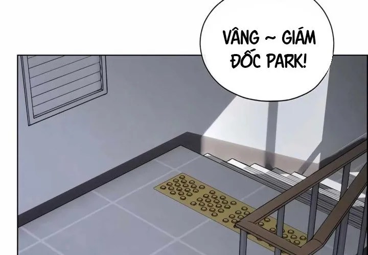 Người Đàn Ông Thực Thụ Chapter 224 - Trang 2