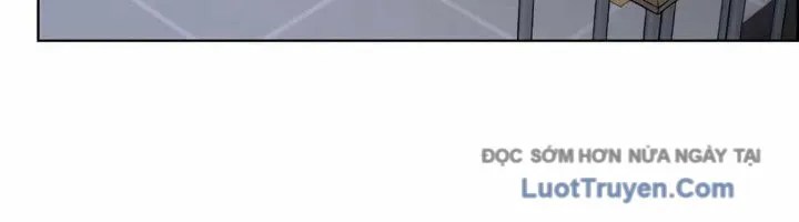 Người Đàn Ông Thực Thụ Chapter 224 - Trang 2