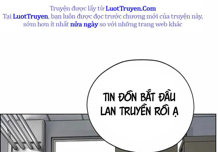 Người Đàn Ông Thực Thụ Chapter 224 - Trang 2