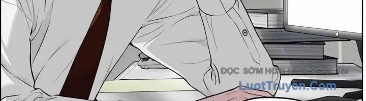 Người Đàn Ông Thực Thụ Chapter 224 - Trang 2