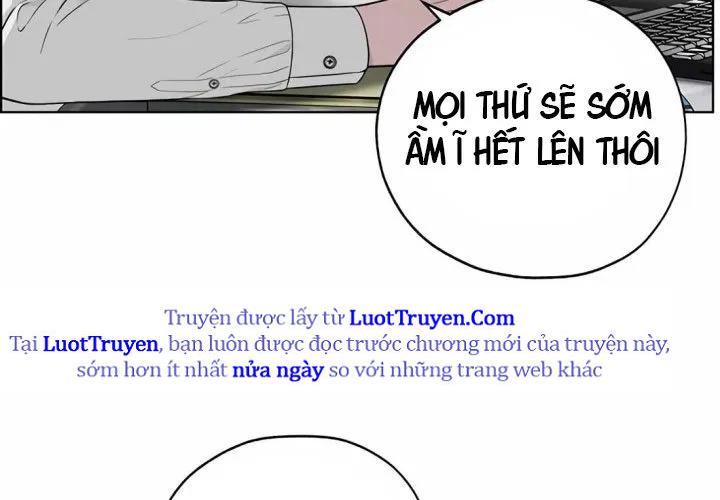 Người Đàn Ông Thực Thụ Chapter 224 - Trang 2