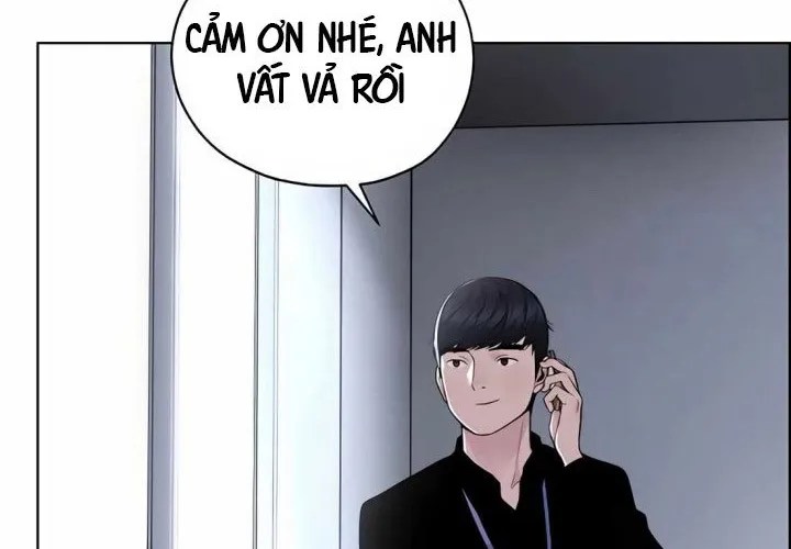 Người Đàn Ông Thực Thụ Chapter 224 - Trang 2
