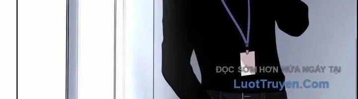 Người Đàn Ông Thực Thụ Chapter 224 - Trang 2