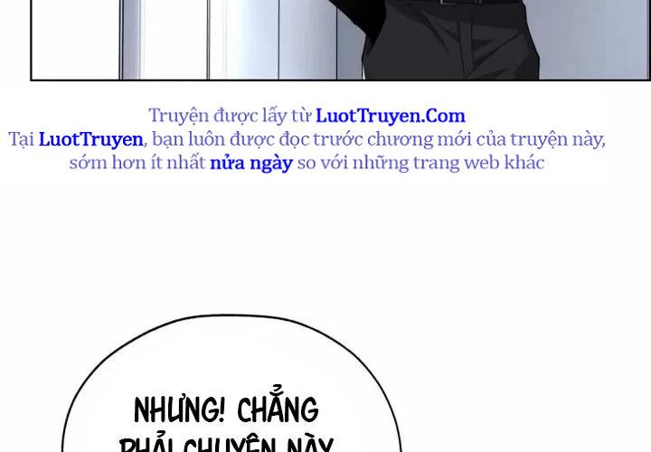 Người Đàn Ông Thực Thụ Chapter 224 - Trang 2