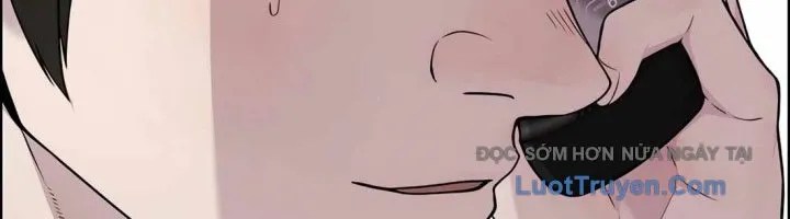 Người Đàn Ông Thực Thụ Chapter 224 - Trang 2