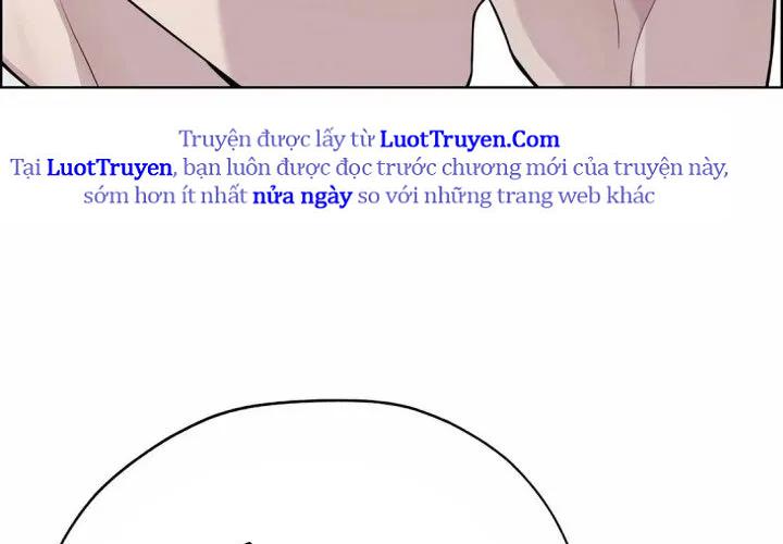 Người Đàn Ông Thực Thụ Chapter 224 - Trang 2