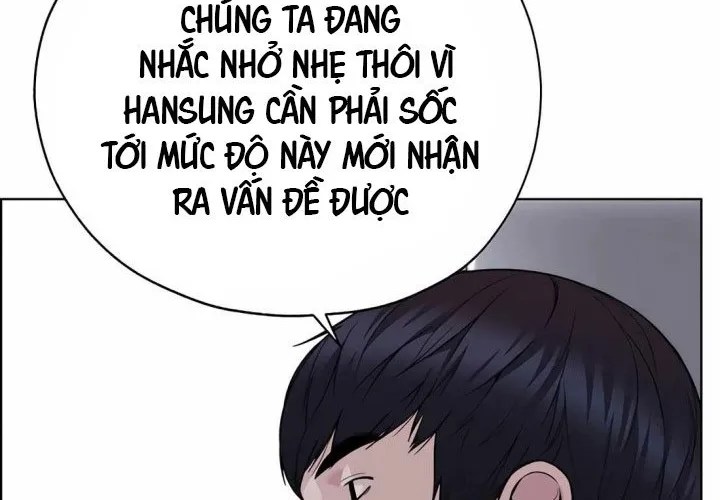 Người Đàn Ông Thực Thụ Chapter 224 - Trang 2