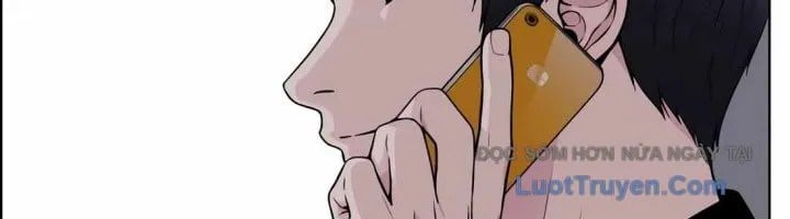 Người Đàn Ông Thực Thụ Chapter 224 - Trang 2