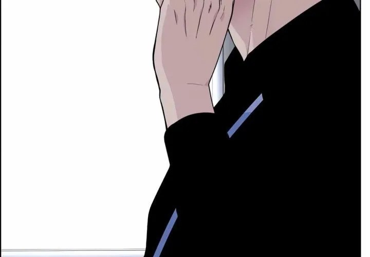 Người Đàn Ông Thực Thụ Chapter 224 - Trang 2