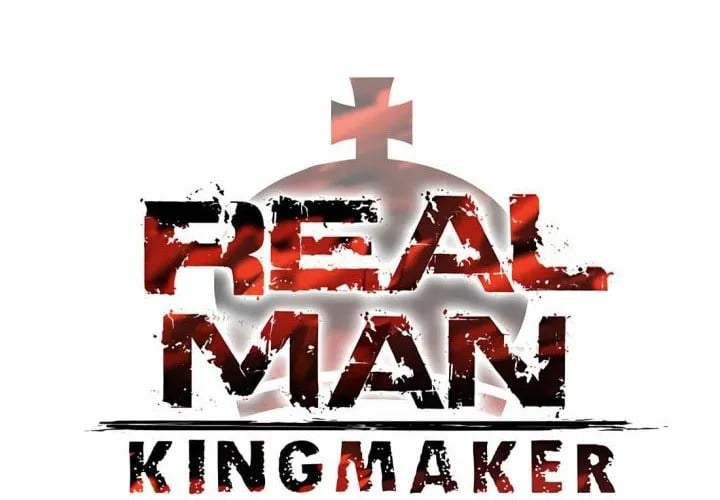 Người Đàn Ông Thực Thụ Chapter 224 - Trang 2