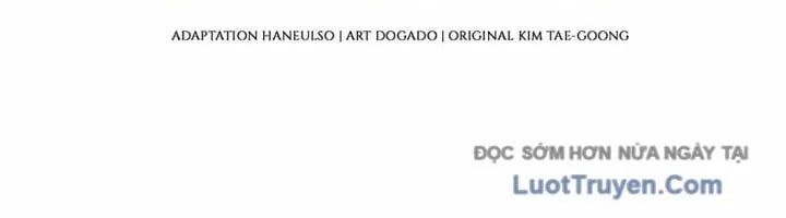 Người Đàn Ông Thực Thụ Chapter 224 - Trang 2