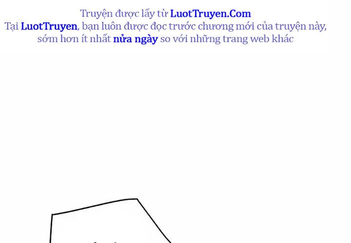 Người Đàn Ông Thực Thụ Chapter 224 - Trang 2