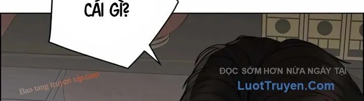 Người Đàn Ông Thực Thụ Chapter 224 - Trang 2