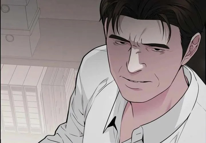 Người Đàn Ông Thực Thụ Chapter 224 - Trang 2