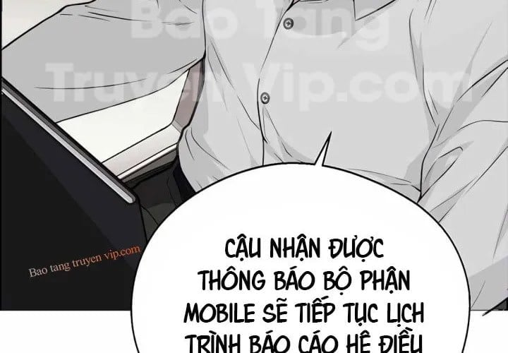 Người Đàn Ông Thực Thụ Chapter 224 - Trang 2