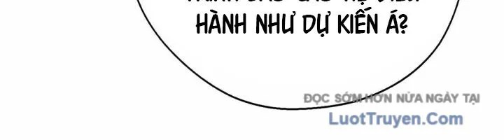 Người Đàn Ông Thực Thụ Chapter 224 - Trang 2