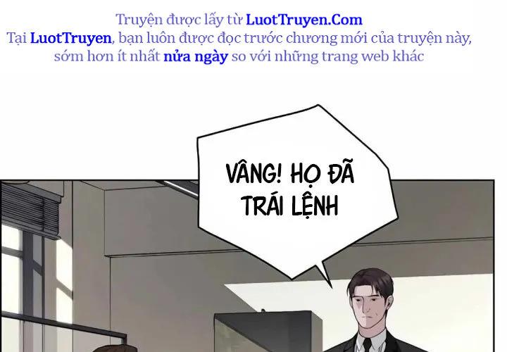 Người Đàn Ông Thực Thụ Chapter 224 - Trang 2
