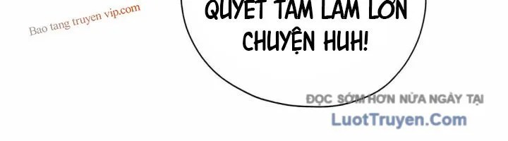 Người Đàn Ông Thực Thụ Chapter 224 - Trang 2