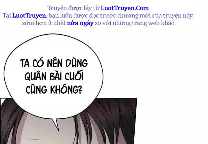 Người Đàn Ông Thực Thụ Chapter 224 - Trang 2