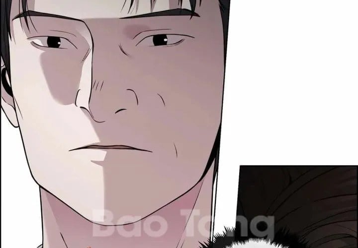 Người Đàn Ông Thực Thụ Chapter 224 - Trang 2