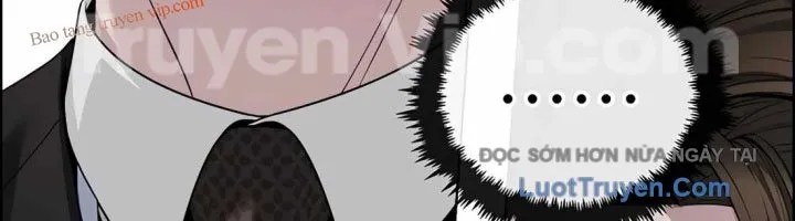 Người Đàn Ông Thực Thụ Chapter 224 - Trang 2