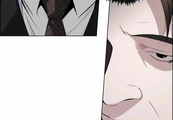 Người Đàn Ông Thực Thụ Chapter 224 - Trang 2