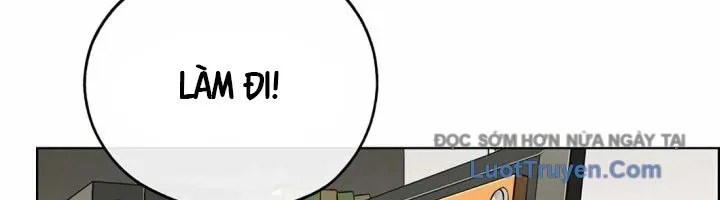 Người Đàn Ông Thực Thụ Chapter 224 - Trang 2