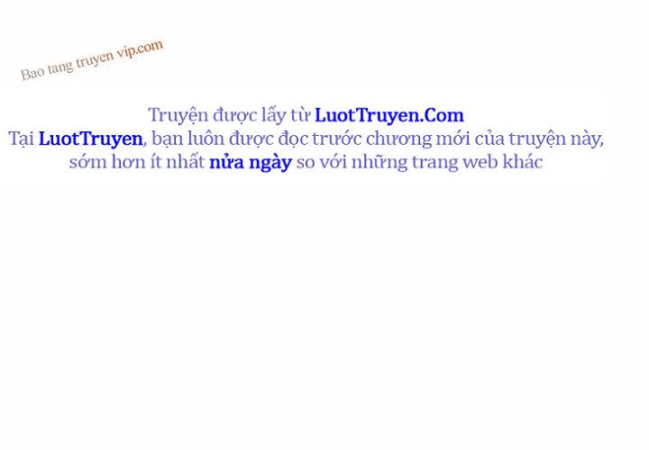 Người Đàn Ông Thực Thụ Chapter 224 - Trang 2