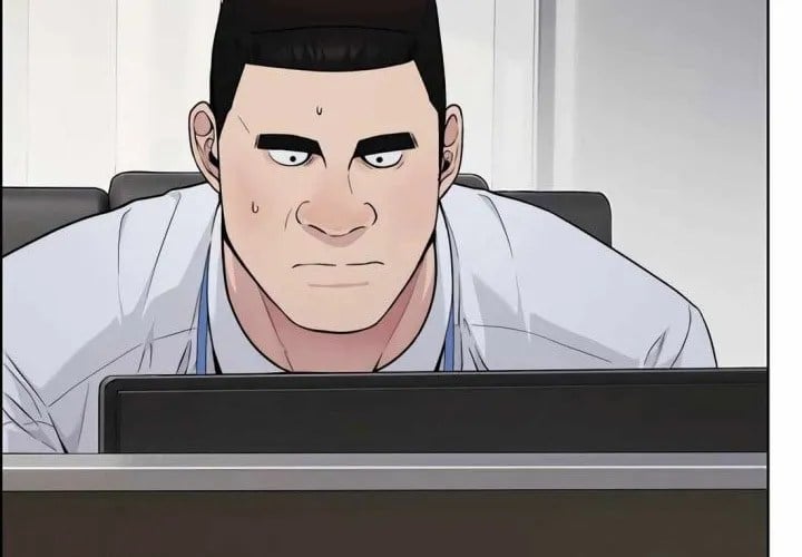 Người Đàn Ông Thực Thụ Chapter 224 - Trang 2