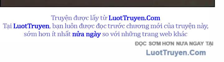 Người Đàn Ông Thực Thụ Chapter 224 - Trang 2