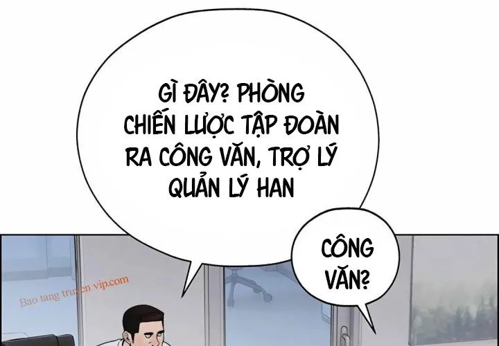 Người Đàn Ông Thực Thụ Chapter 224 - Trang 2
