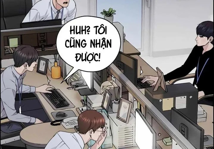 Người Đàn Ông Thực Thụ Chapter 224 - Trang 2