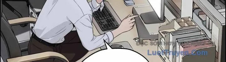 Người Đàn Ông Thực Thụ Chapter 224 - Trang 2