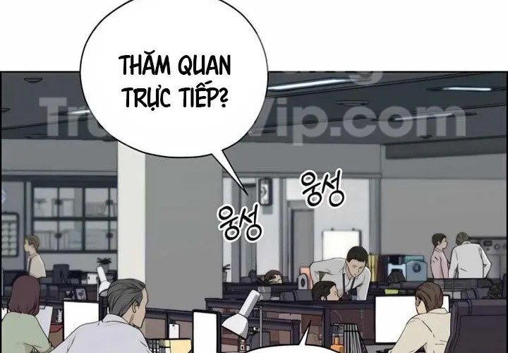 Người Đàn Ông Thực Thụ Chapter 224 - Trang 2